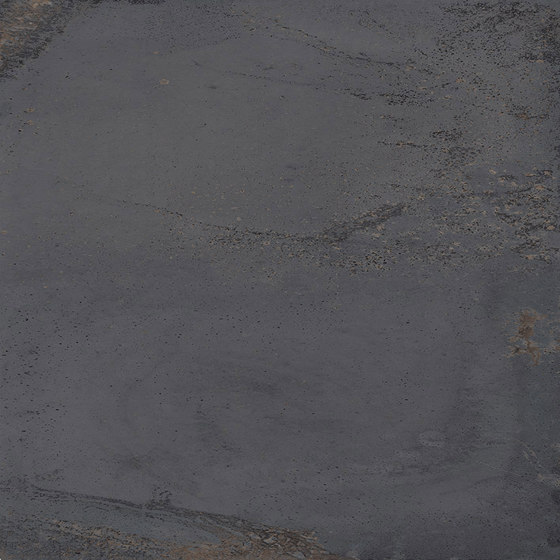 Oxyd Dark | Ceramic tiles | Rondine