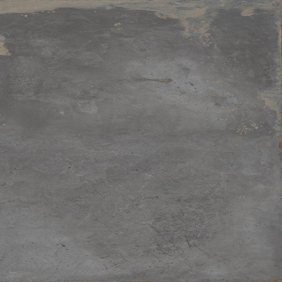 Oxyd Grey | Ceramic tiles | Rondine