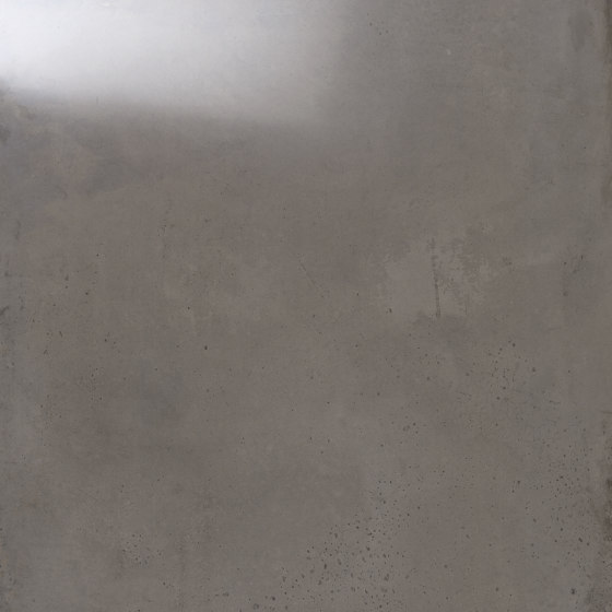Oxyd Grey Lappato | Ceramic tiles | Rondine