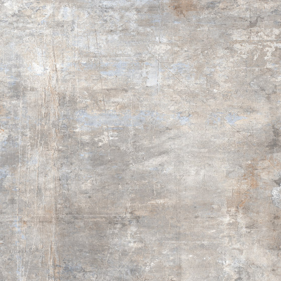 Murales Grey | Carrelage céramique | Rondine
