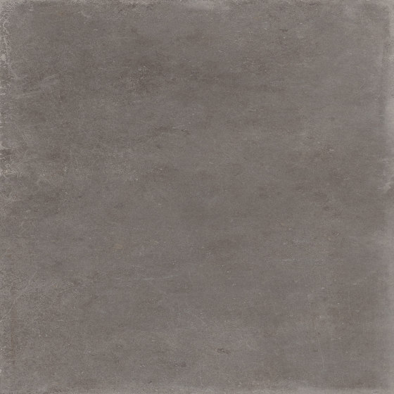 Concrete Dark | Ceramic tiles | Rondine