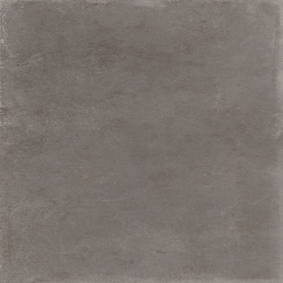 Concrete Dark h20 | Ceramic tiles | Rondine