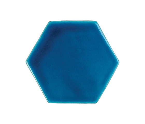 Relief-Hexagon-11-001 | Concrete tiles | Karoistanbul
