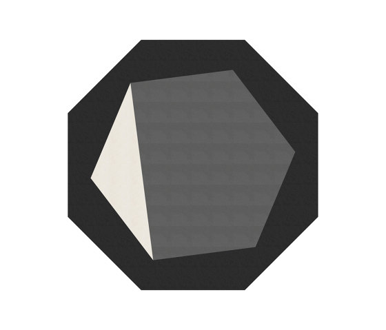 Octagon-25-006 | Concrete tiles | Karoistanbul