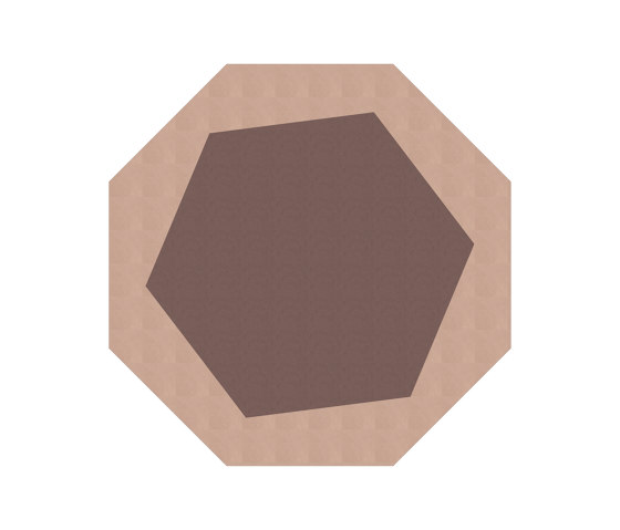 Octagon-25-007 | Concrete tiles | Karoistanbul