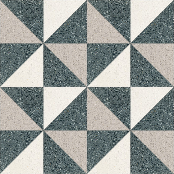 Pattern-Terrazzo-30-002 | Baldosas de terrazzo | Karoistanbul