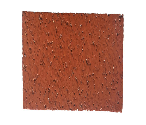 Artisanal-Terracotta-20-007 | Carrelage céramique | Karoistanbul