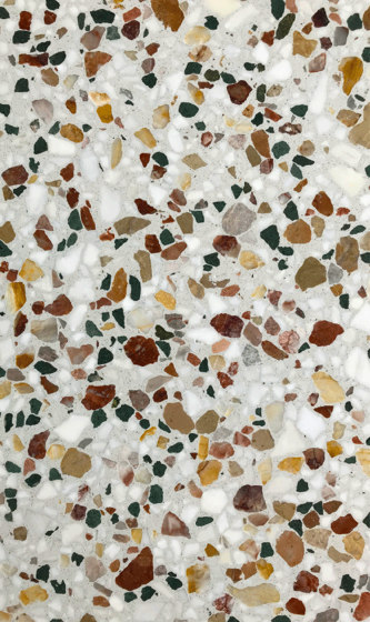 Platten-3 150x300x20 mm | Dalles de granito | Karoistanbul