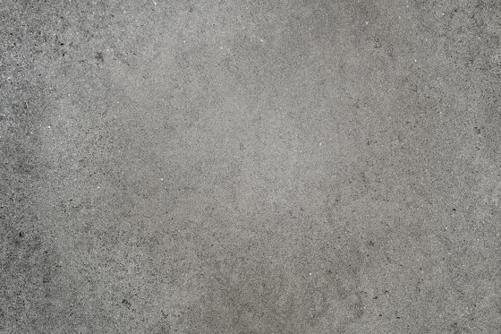 Astral Gris Natural | Mineral composite panels | INALCO