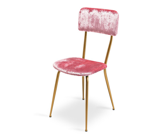 Miss Ava 6 | Chairs | LalaBonbon