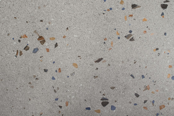 Joy Piedra Natural | Mineral composite panels | INALCO