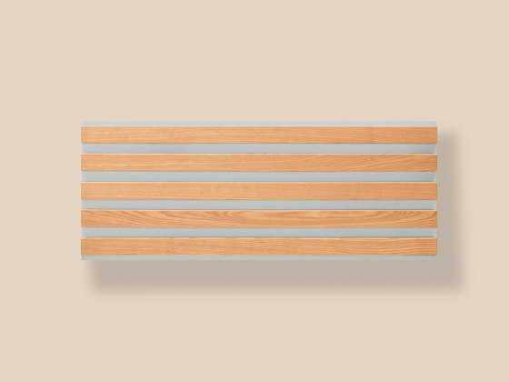 Suono | Benches | s: stebler