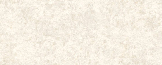 Selecta Super Blanco-Crema High-gloss Polished | Panneaux matières minérales | INALCO