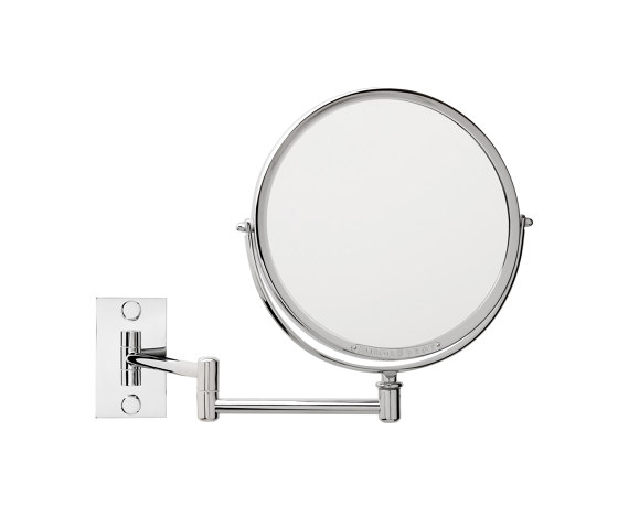 Cristal | Bath mirrors | MIROIR BROT