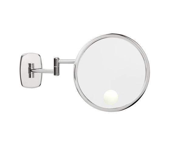 Infini Spot | Bath mirrors | MIROIR BROT