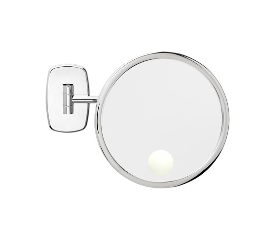 Reflet Spot | Specchi da bagno | MIROIR BROT