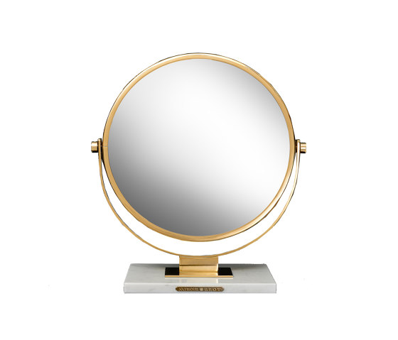 Vanity | Bath mirrors | MIROIR BROT