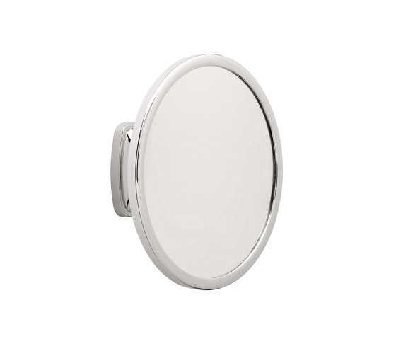 Vision 24 NL | Bath mirrors | MIROIR BROT