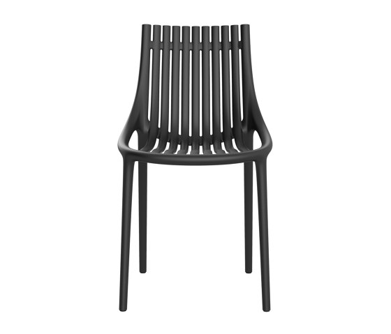 Ibiza Chair | Chairs | Vondom