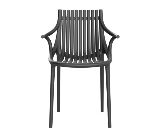 Ibiza Armchair | Chairs | Vondom