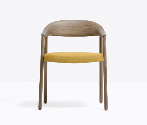 Héra | Chairs | PEDRALI