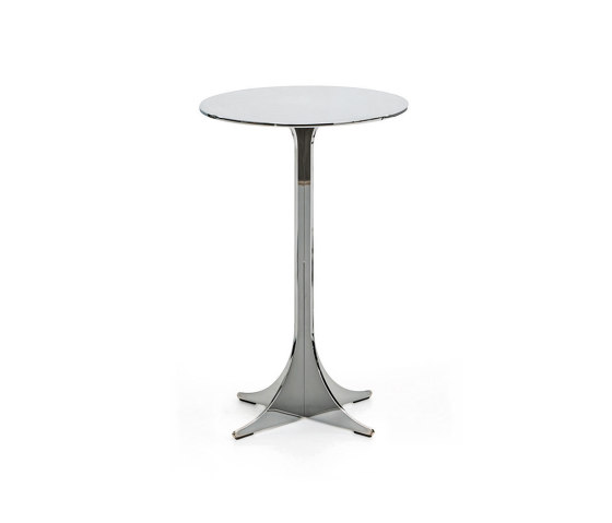 Anish | Tables d'appoint | Minotti