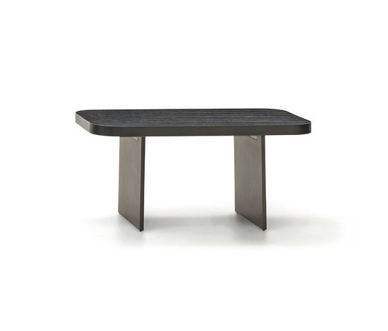 Clive | Tables consoles | Minotti