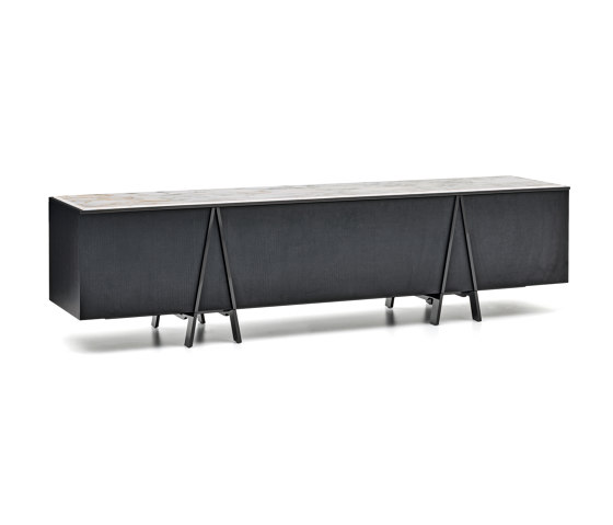 Easel "Dining" | Sideboards | Minotti