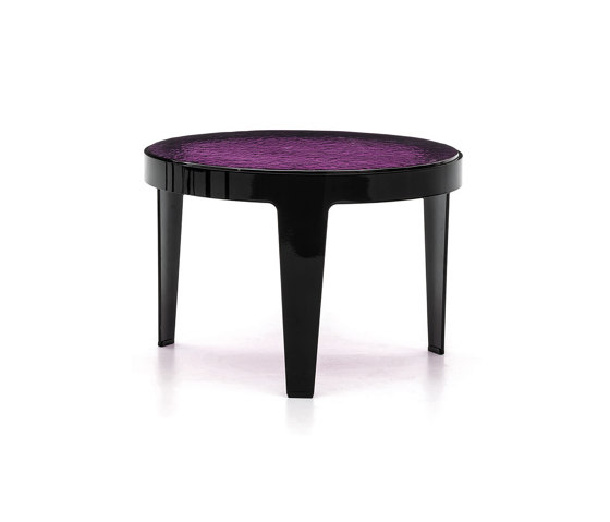 Grant | Tables d'appoint | Minotti