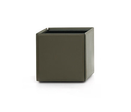 Side | Tables d'appoint | Minotti