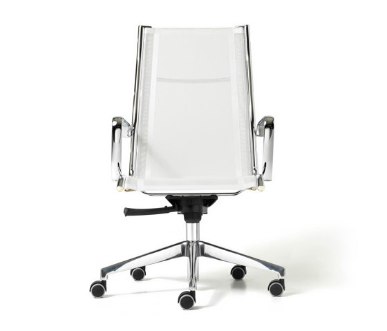 Auckland - Executive chairs | Office chairs | Diemme