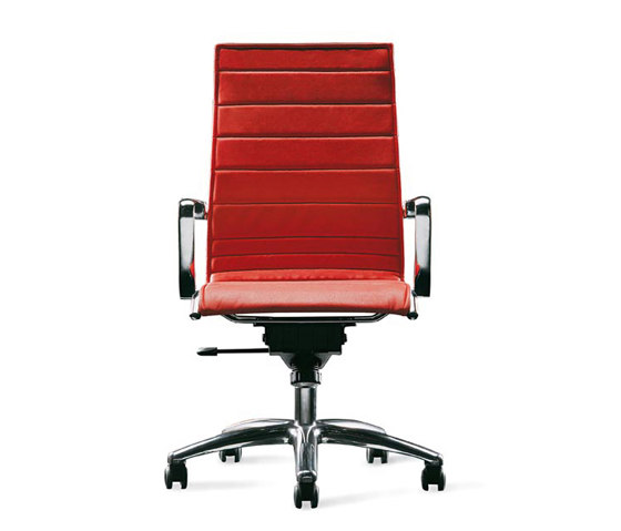 Auckland | Office chairs | Diemme