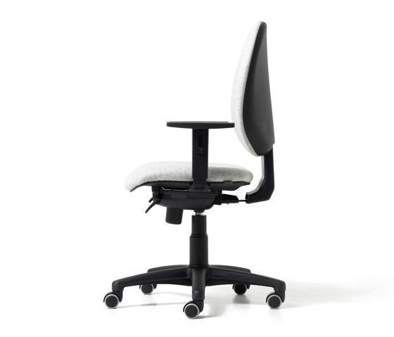 Bingo | Office chairs | Diemme