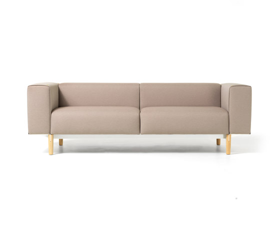 Bread - Soft Seating | Sofas | Diemme