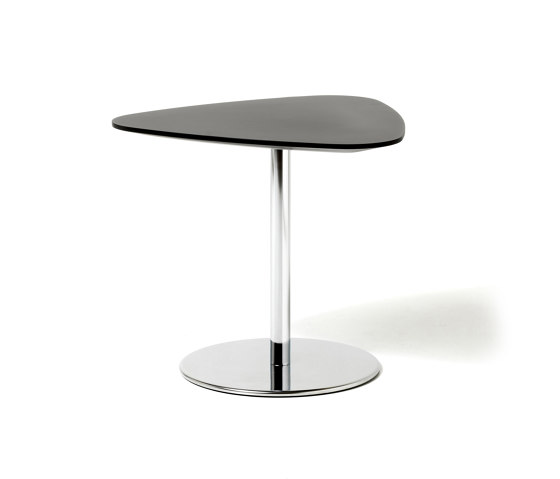 Bread - Tables and accessories | Side tables | Diemme