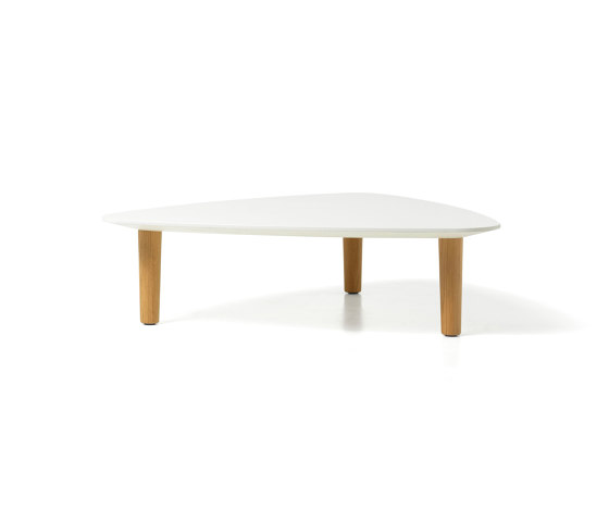 Bread - Tables and accessories | Coffee tables | Diemme