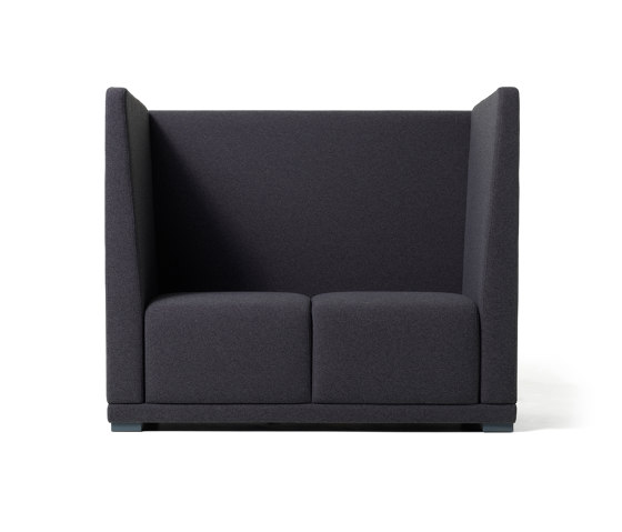 Circuit - Sessel und sofas | Sofas | Diemme