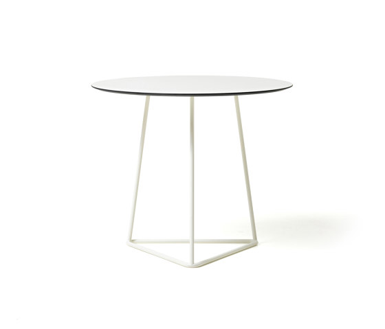 Circuit - Tables and accessories | Side tables | Diemme