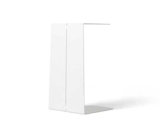 Clock - Tables and accessories | Side tables | Diemme
