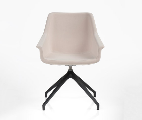 Dama Alta | Chairs | Diemme