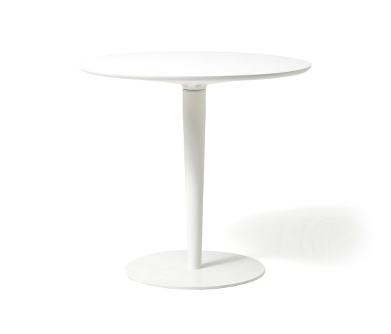 Margarita - Tables and accessories | Standing tables | Diemme