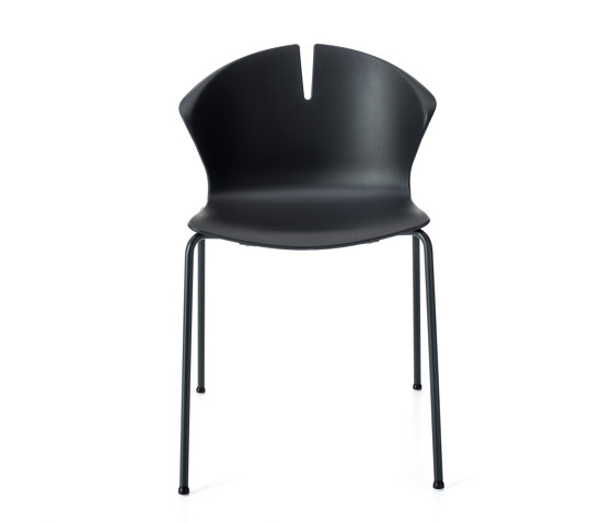 Redhot | Chairs | Diemme