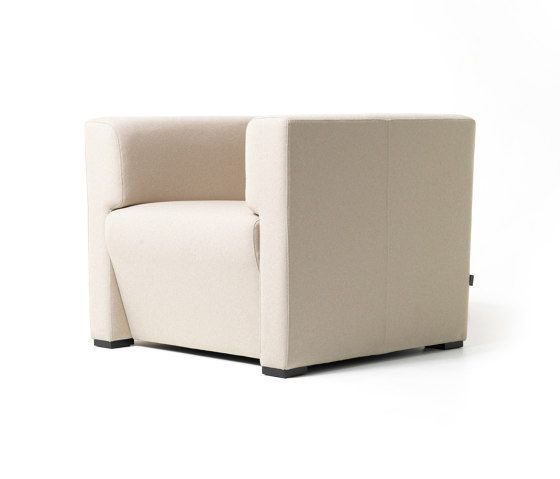 Toffee - Sessel und sofas | Sessel | Diemme