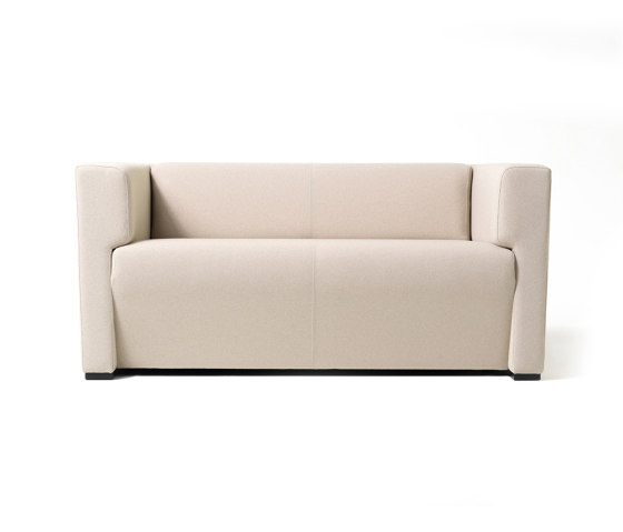 Toffee - Soft seating | Sofas | Diemme