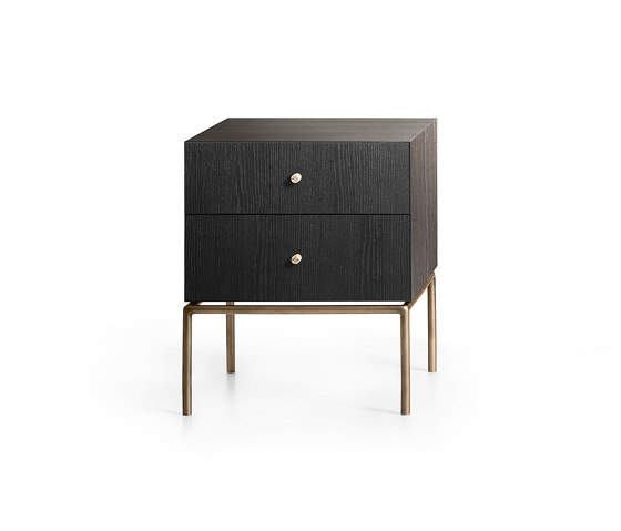 Mistery | Night stands | LEMA