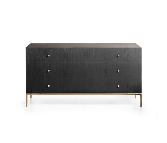 Mistery | Sideboards / Kommoden | LEMA