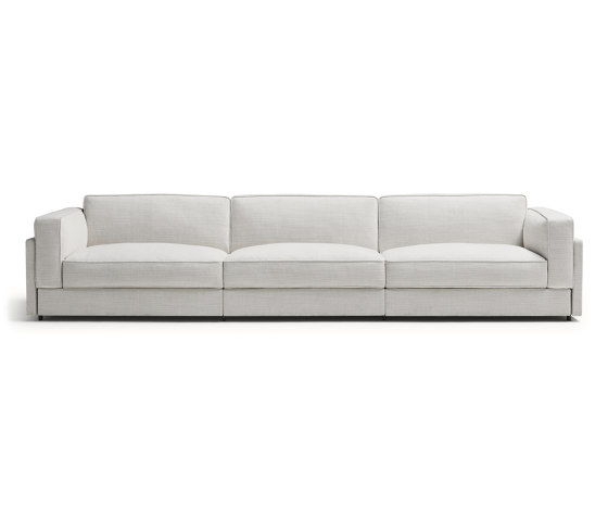 Gould Sofa | Sofas | Knoll International