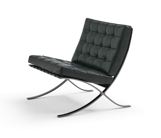 Barcelona Chair Limited Edition | Fauteuils | Knoll International