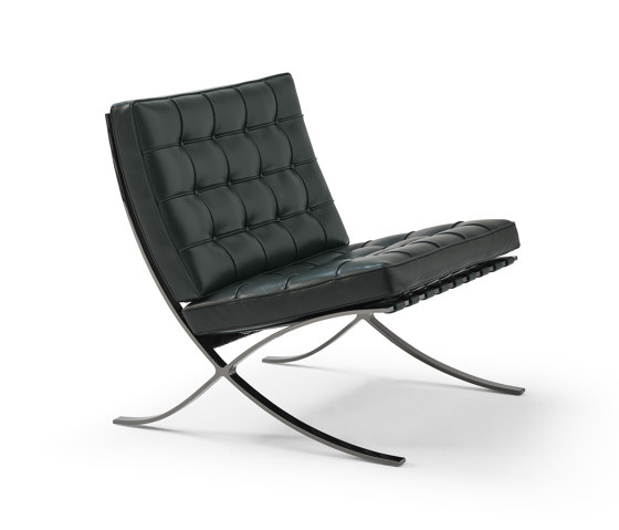 Barcelona Chair Limited Edition | Fauteuils | Knoll International