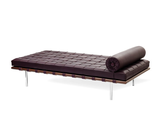 Barcelona®  Couch Relax | Day beds / Lounger | Knoll International